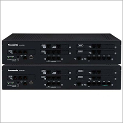 Panasonic NS 300 IP PBX