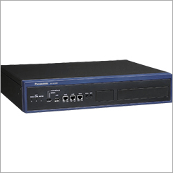 Panasonic NS1000 IP PBX