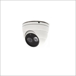Samsung IR CCTV Camera