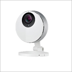 Samsung WIFI IP CCTV Camera