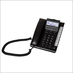 Syntel NoePhone 152