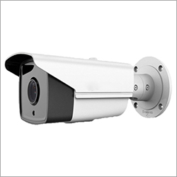 Vantage CCTV Camera