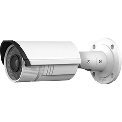 Vantage CCTV Camera