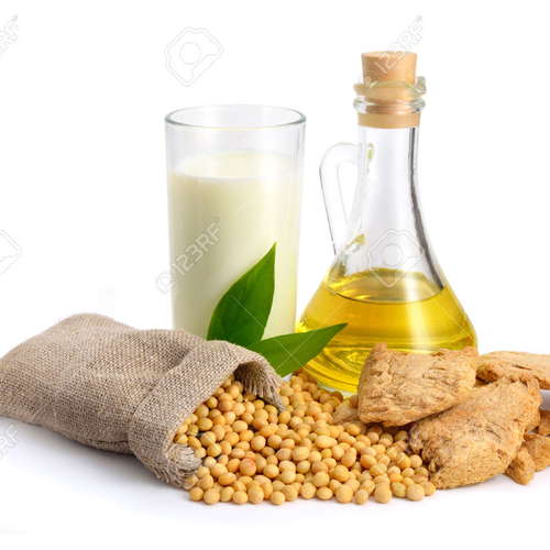 Sesame Oil - Cold Pressed Natural Herbal Oil, High SPF 45 Protection, Antioxidant Rich for Skin and Internal Wellness, Enhances Moisture and Sexual Health