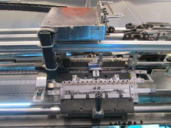 knitting Machine Accessories