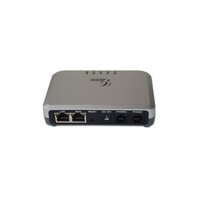 Grandstream Ht-502 Dual Port Fxs Gateway - Dimension (l*w*h): 440  X 280 X 44 Millimeter (mm)