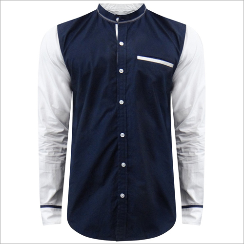 Casual Shirts