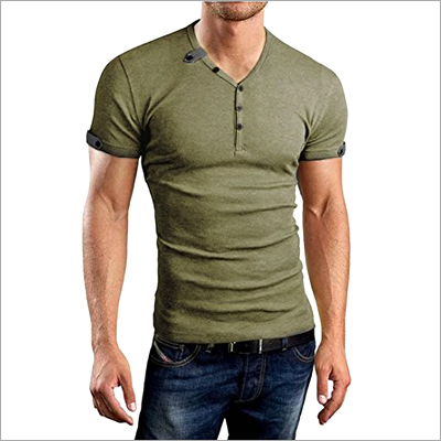 Casual T shirts