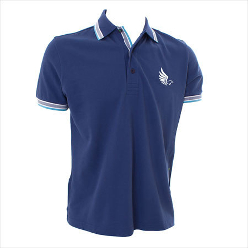 Gents-T-shirt