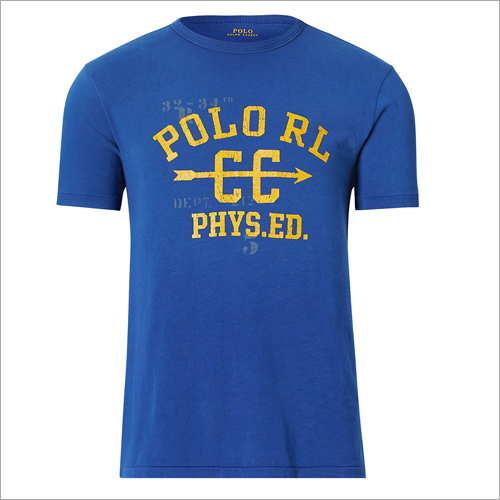 Polo T shirts