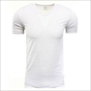 Polyester T shirts