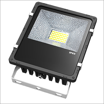 Cree LED Flood Light