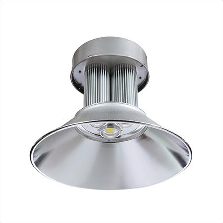 Multi Led High Bay Light