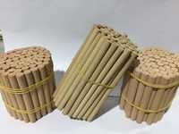 Dhoop Incense Sticks
