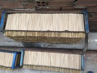 Incense Sticks