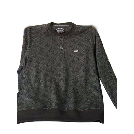 Men's T Shirt