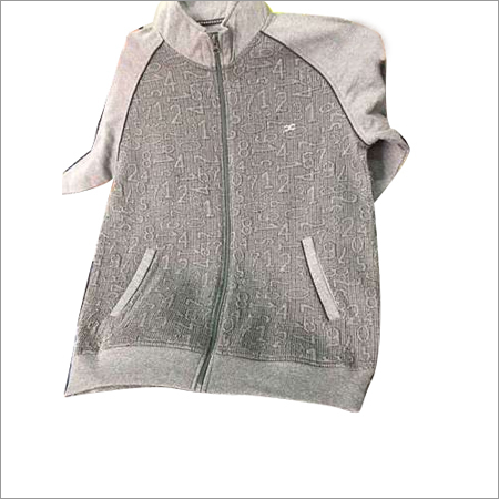 Boys Sweatshirts