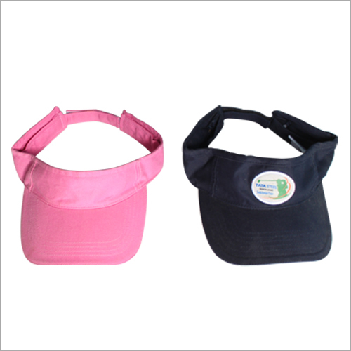 Golf Cap