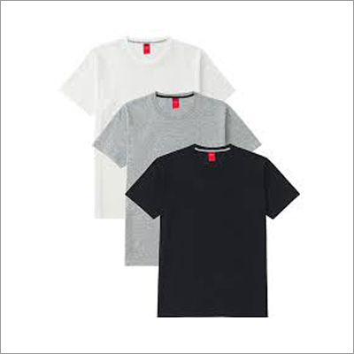 Men'S T Shirts
