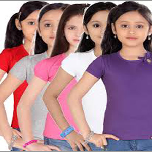 Kids Wear Top