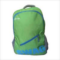 Personalized Bag