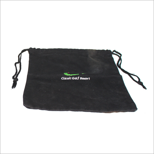Shoe Bag