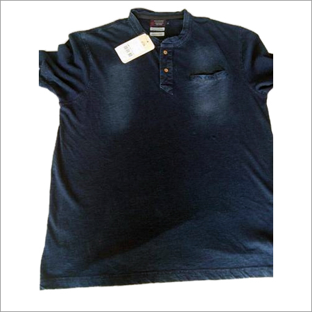 Fancy T Shirts