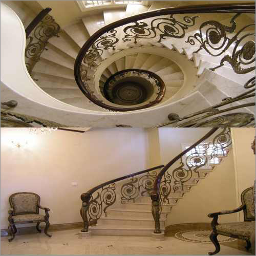 Home Interior Designing Service