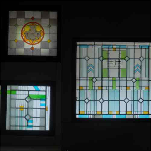 Interior Designing Services