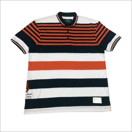 Official T-Shirts
