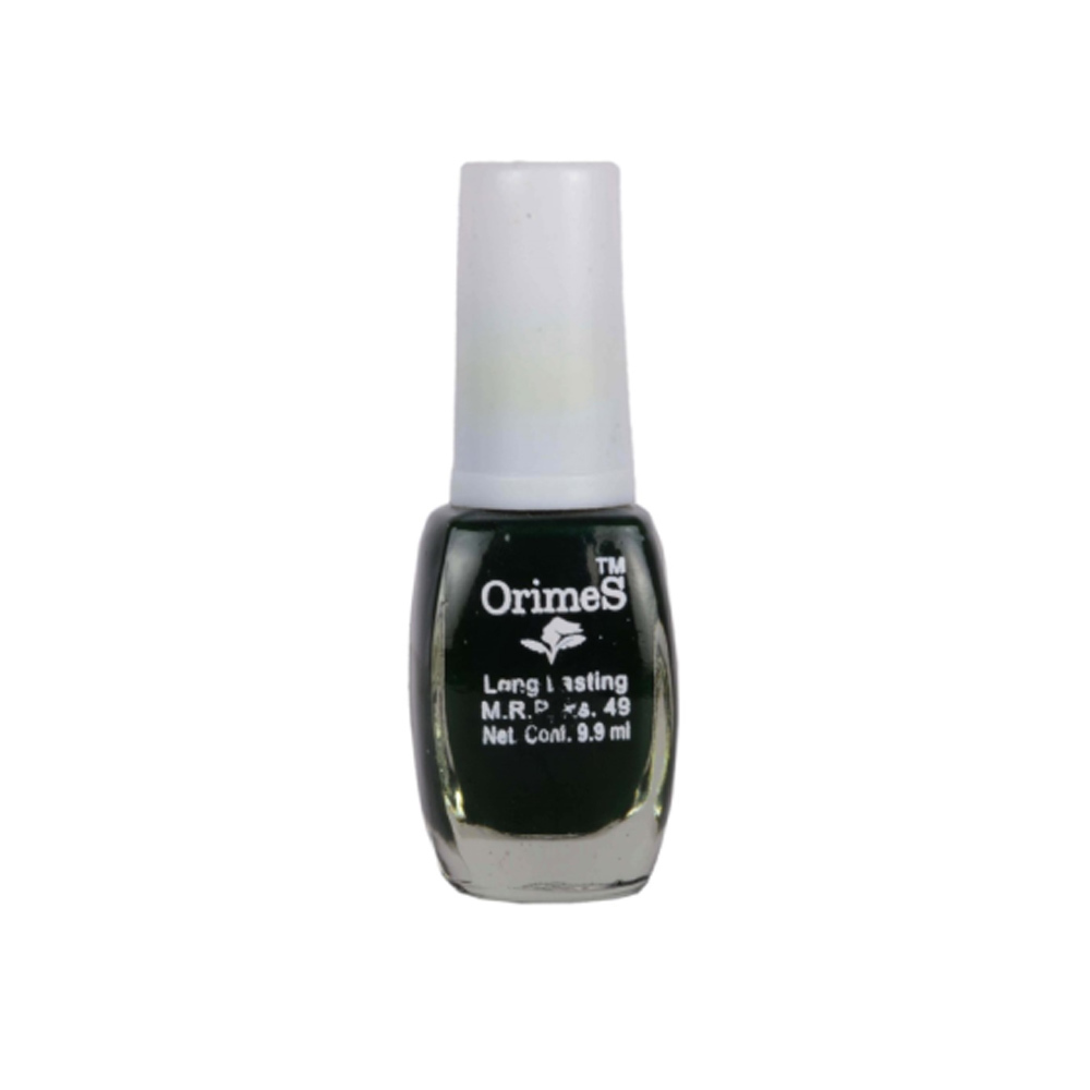 Nail Paint