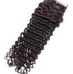 Brazilian Deep Wave Human Hair