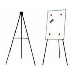 White board Table