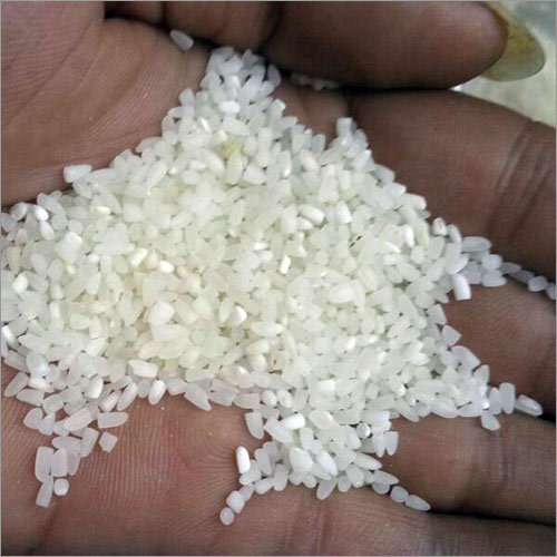 IR 64 Parboiled Rice