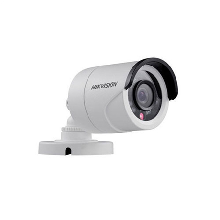 CCTV Camera