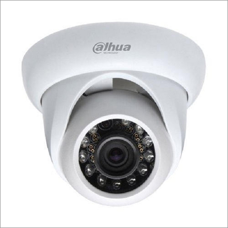 CCTV Mini Camera