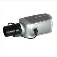 Portable Security Camera