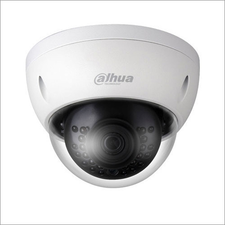 CCTV Security Camera