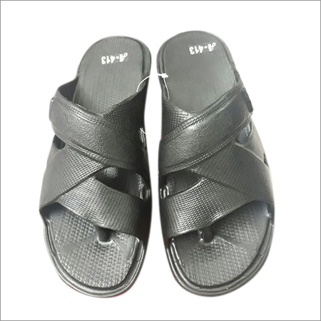 Gents Slipper