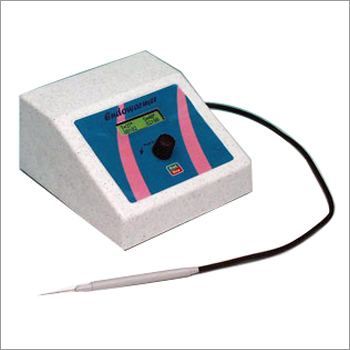 Endo Warmer