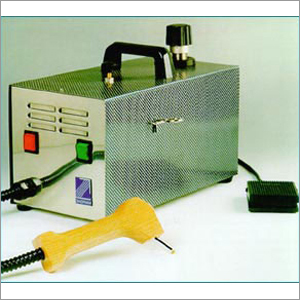Dental Laboratory Equipment