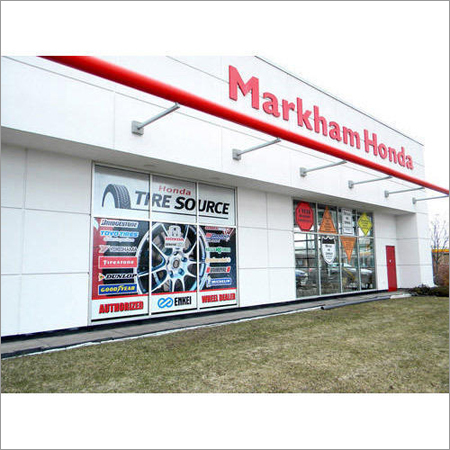 Graphics Designing Service