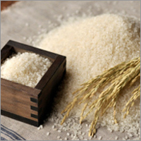 Miniket Rice