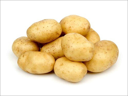 Potato