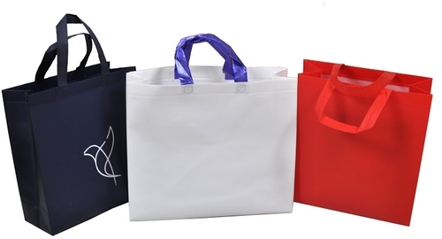 Non Woven Bag Non Woven Bag