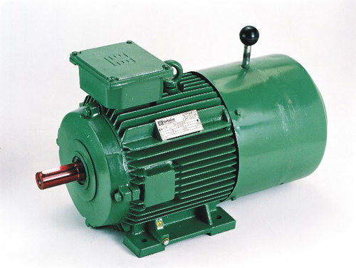 Brake Motor