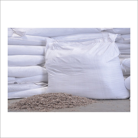Cotton Seed Meal Flour Cotton Seed Meal Flour