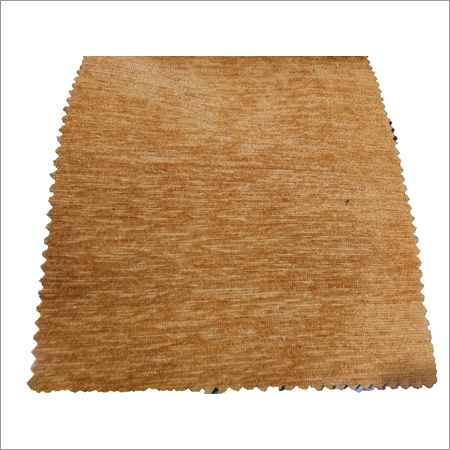 Sofa Jute Fabric