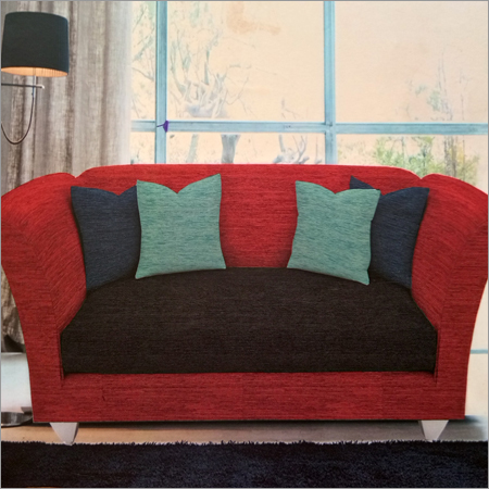 Sofa Fabric