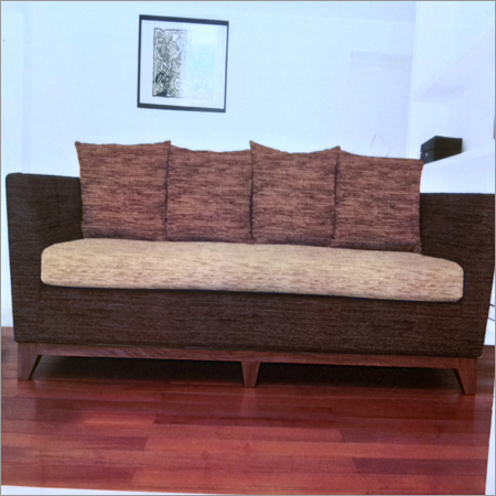Designer Sofa Fabric